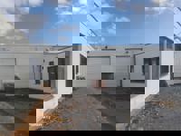 Industrieel gebouw te huur <br> 1400 - Nivelles