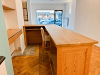 Commerce individuel à louer <br> 1150 - Woluwe-Saint-Pierre