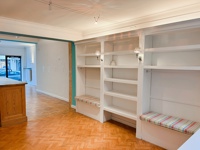 Commerce individuel à louer <br> 1150 - Woluwe-Saint-Pierre