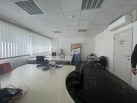 À LOUER BÂTIMENT INDUSTRIEL DIEGEM/MACHELEN