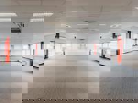 À LOUER ENTREPÔT LONDERZEEL