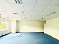 TO LET - OFFICE BUILDING - ZAVENTEM - 3.000 EUR/MONTH