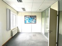 Kantoor te huur <br> 1930 - Zaventem