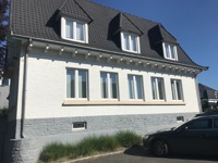 TO SEL - OFFICES - OVERIJSE (at the entrance of Brussels)