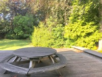 TO SEL - OFFICES - OVERIJSE (at the entrance of Brussels)