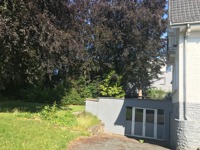 TO SEL - OFFICES - OVERIJSE (at the entrance of Brussels)