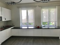 TO SEL - OFFICES - OVERIJSE (at the entrance of Brussels)