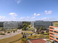 A LOEUR - BUREAUX - MACHELEN