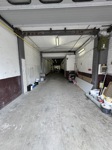 TE KOOP - Sclessin (Lg) - Semi-industrieel gebouw + woning