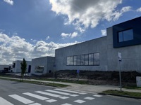 Sme-unit for rent <br> 1480 - Tubize Saintes