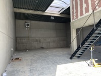 Sme-unit for rent <br> 1480 - Tubize Saintes