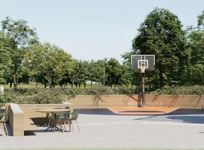 A LOUER - WAVRE - BUREAUX