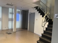 FOR SALE - INVESTMENT PROPERTY - STABROEK // ANTWERPEN