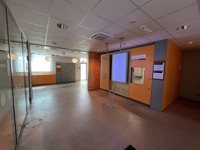 FOR SALE - INVESTMENT PROPERTY - STABROEK // ANTWERPEN