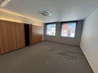 FOR SALE - INVESTMENT PROPERTY - STABROEK // ANTWERPEN