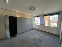 FOR SALE - INVESTMENT PROPERTY - STABROEK // ANTWERPEN