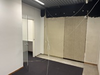 FOR SALE - INVESTMENT PROPERTY - STABROEK // ANTWERPEN