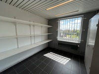 FOR SALE - INVESTMENT PROPERTY - STABROEK // ANTWERPEN