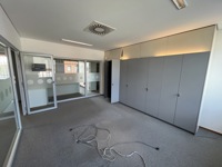 FOR SALE - INVESTMENT PROPERTY - STABROEK // ANTWERPEN