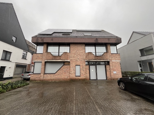 Offices for sale <br> 2980 - Zoersel