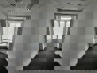 TE KOOP - KANTOREN/COMMERCIELE HANDELSRUIMTE - BRUGGE