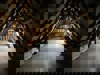 TE KOOP - KANTOREN/COMMERCIELE HANDELSRUIMTE - BRUGGE