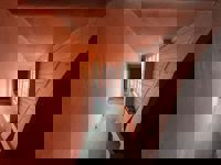 TE KOOP - KANTOREN/COMMERCIELE HANDELSRUIMTE - BRUGGE