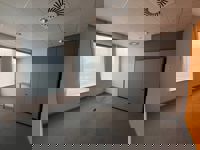 TE KOOP - KANTOREN/COMMERCIELE HANDELSRUIMTE - BRUGGE