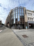 A VENDRE - ESPACE COMMERCIAL - LOUVAIN