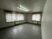 A VENDRE - BUREAUX / ESPACE COMMERCIAL - BOUILLON