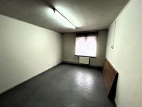 A VENDRE - BUREAUX / ESPACE COMMERCIAL - BOUILLON