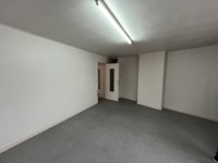 A VENDRE - BUREAUX / ESPACE COMMERCIAL - BOUILLON