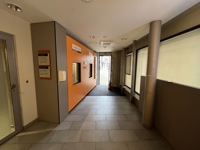 A VENDRE - BUREAUX / ESPACE COMMERCIAL - BOUILLON