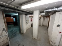 A VENDRE - BUREAUX / ESPACE COMMERCIAL - BOUILLON