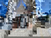 A VENDRE-BUREAU/ESPACE-COMMERCIAL-LEDE