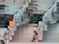 A VENDRE-BUREAU/ESPACE-COMMERCIAL-LEDE