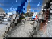 A VENDRE-BUREAU/ESPACE-COMMERCIAL-LEDE