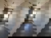 A VENDRE-BUREAU/ESPACE-COMMERCIAL-LEDE