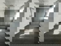 A VENDRE-BUREAU/ESPACE-COMMERCIAL-LEDE