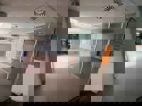 A VENDRE-BUREAU/ESPACE-COMMERCIAL-LEDE