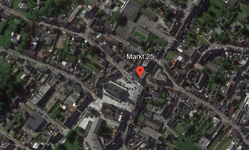 A VENDRE-BUREAU/ESPACE-COMMERCIAL-LEDE