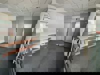 A VENDRE-BUREAU/ESPACE-COMMERCIAL-LEDE