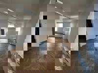 A VENDRE-BUREAU/ESPACE-COMMERCIAL-LEDE