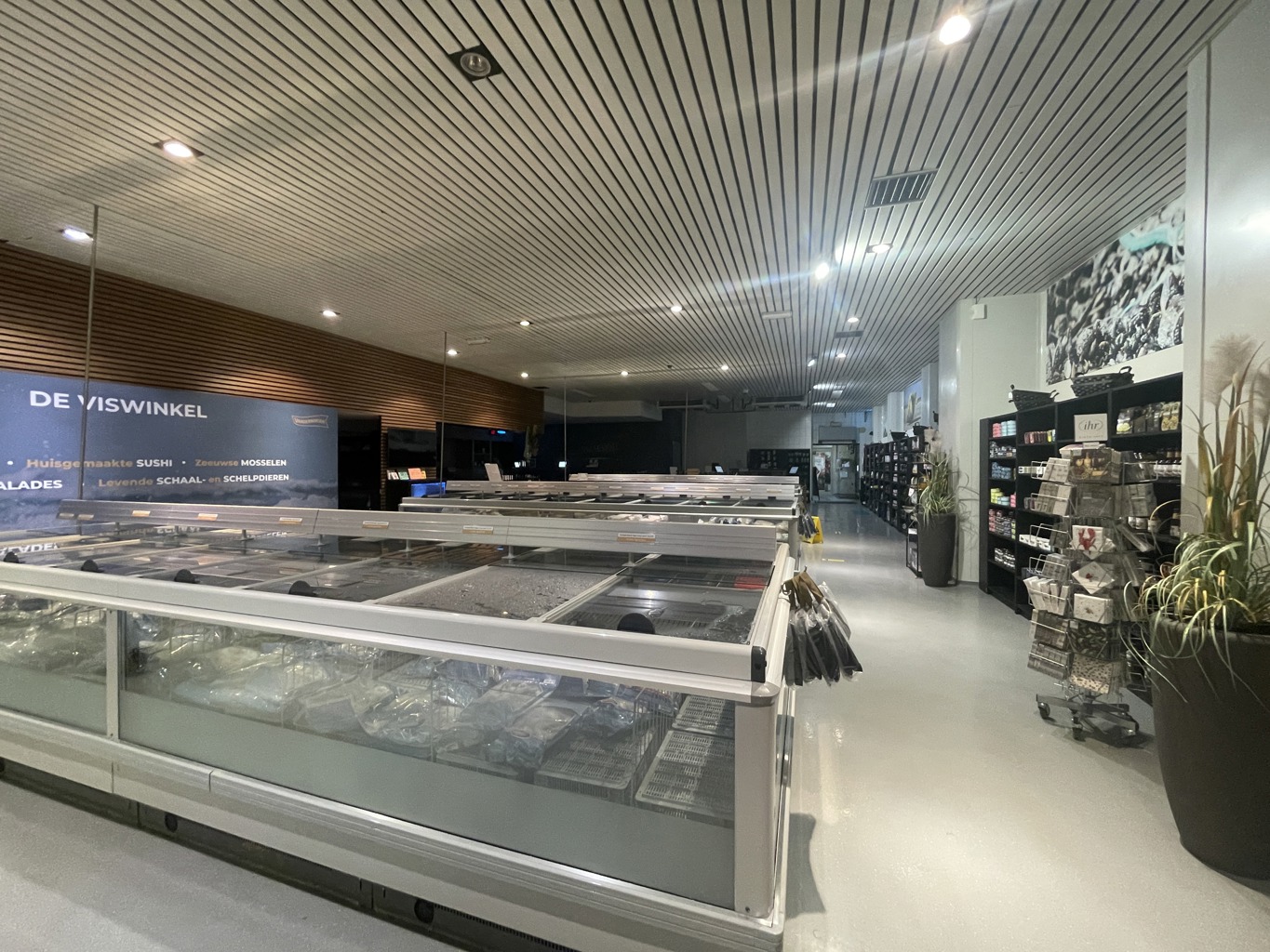 À VENDRE IMMEUBLE INDUSTRIEL HEUSDEN-ZOLDER