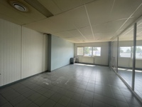 À VENDRE IMMEUBLE INDUSTRIEL HEUSDEN-ZOLDER