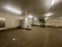 À VENDRE IMMEUBLE INDUSTRIEL HEUSDEN-ZOLDER