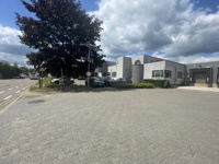 À VENDRE IMMEUBLE INDUSTRIEL HEUSDEN-ZOLDER