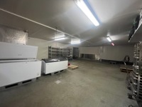 À VENDRE IMMEUBLE INDUSTRIEL HEUSDEN-ZOLDER