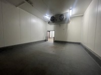 À VENDRE IMMEUBLE INDUSTRIEL HEUSDEN-ZOLDER