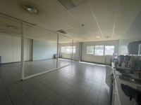 À VENDRE IMMEUBLE INDUSTRIEL HEUSDEN-ZOLDER